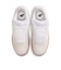 WIO9554　W COURT VISION LO FL　100WHITE/BLACK　707342-0001