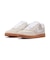 WIO9554　W COURT VISION LO FL　100WHITE/BLACK　707342-0001