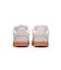 WIO9554　W COURT VISION LO FL　100WHITE/BLACK　707342-0001