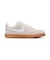WIO9554　W COURT VISION LO FL　100WHITE/BLACK　707342-0001