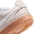 WIO9554　W COURT VISION LO FL　100WHITE/BLACK　707342-0001