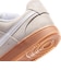 WIO9554　W COURT VISION LO FL　100WHITE/BLACK　707342-0001
