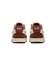 WIM1652　W COURT VISION LO P NBK　004SFTPRL/PNKFO　699680-0003