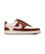 WIM1652　W COURT VISION LO P NBK　004SFTPRL/PNKFO　699680-0003