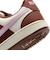 WIM1652　W COURT VISION LO P NBK　004SFTPRL/PNKFO　699680-0003