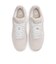MIO7727　COURT VISION LO FL　100LTOWBR/WHITE　707341-0002