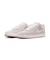 MIO7727　COURT VISION LO FL　100LTOWBR/WHITE　707341-0002