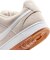 MIO7727　COURT VISION LO FL　100LTOWBR/WHITE　707341-0002