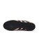 IH1549　TEKWEN　FTWR/CORE/FTWR　702763-0001