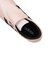 IH1549　TEKWEN　FTWR/CORE/FTWR　702763-0001