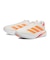JQ0625　ADIZERO DURAMO SPEED 2 M　OFFW/LUCI/LUCI　700992-0001