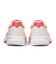 JQ0625　ADIZERO DURAMO SPEED 2 M　OFFW/LUCI/LUCI　700992-0001