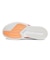 JQ0625　ADIZERO DURAMO SPEED 2 M　OFFW/LUCI/LUCI　700992-0001