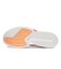 JQ0625　ADIZERO DURAMO SPEED 2 M　OFFW/LUCI/LUCI　700992-0001