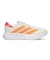 JQ0625　ADIZERO DURAMO SPEED 2 M　OFFW/LUCI/LUCI　700992-0001