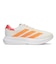 JQ0625　ADIZERO DURAMO SPEED 2 M　OFFW/LUCI/LUCI　700992-0001