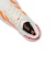 JQ0625　ADIZERO DURAMO SPEED 2 M　OFFW/LUCI/LUCI　700992-0001