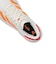 JQ0625　ADIZERO DURAMO SPEED 2 M　OFFW/LUCI/LUCI　700992-0001