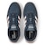 IH1380　BREAKNET SLEEK SUEDE　AURO/BLUS/FTWR　702762-0001