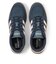 IH1380　BREAKNET SLEEK SUEDE　AURO/BLUS/FTWR　702762-0001