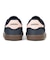 IH1380　BREAKNET SLEEK SUEDE　AURO/BLUS/FTWR　702762-0001
