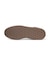 IH1380　BREAKNET SLEEK SUEDE　AURO/BLUS/FTWR　702762-0001