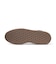 IH1380　BREAKNET SLEEK SUEDE　AURO/BLUS/FTWR　702762-0001