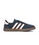 IH1380　BREAKNET SLEEK SUEDE　AURO/BLUS/FTWR　702762-0001
