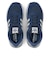 IH7272　ZX 500 RS　NIGH/GREY/FTWR　704307-0001