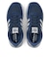IH7272　ZX 500 RS　NIGH/GREY/FTWR　704307-0001