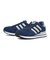 IH7272　ZX 500 RS　NIGH/GREY/FTWR　704307-0001