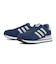IH7272　ZX 500 RS　NIGH/GREY/FTWR　704307-0001