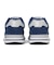 IH7272　ZX 500 RS　NIGH/GREY/FTWR　704307-0001