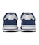 IH7272　ZX 500 RS　NIGH/GREY/FTWR　704307-0001