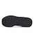 IH7272　ZX 500 RS　NIGH/GREY/FTWR　704307-0001