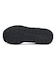 IH7272　ZX 500 RS　NIGH/GREY/FTWR　704307-0001