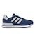 IH7272　ZX 500 RS　NIGH/GREY/FTWR　704307-0001
