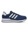 IH7272　ZX 500 RS　NIGH/GREY/FTWR　704307-0001