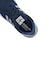 IH7272　ZX 500 RS　NIGH/GREY/FTWR　704307-0001