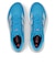 JQ0624　ADIZERO DURAMO SPEED 2 M　SOLA/SILV/CRYS　700991-0001