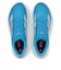 JQ0624　ADIZERO DURAMO SPEED 2 M　SOLA/SILV/CRYS　700991-0001