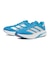 JQ0624　ADIZERO DURAMO SPEED 2 M　SOLA/SILV/CRYS　700991-0001