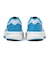 JQ0624　ADIZERO DURAMO SPEED 2 M　SOLA/SILV/CRYS　700991-0001