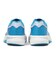 JQ0624　ADIZERO DURAMO SPEED 2 M　SOLA/SILV/CRYS　700991-0001