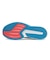 JQ0624　ADIZERO DURAMO SPEED 2 M　SOLA/SILV/CRYS　700991-0001