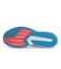 JQ0624　ADIZERO DURAMO SPEED 2 M　SOLA/SILV/CRYS　700991-0001