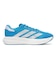 JQ0624　ADIZERO DURAMO SPEED 2 M　SOLA/SILV/CRYS　700991-0001