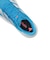 JQ0624　ADIZERO DURAMO SPEED 2 M　SOLA/SILV/CRYS　700991-0001