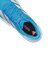 JQ0624　ADIZERO DURAMO SPEED 2 M　SOLA/SILV/CRYS　700991-0001