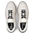 IH1378　BREAKNET SLEEK W　OFFW/CRYS/CORE　701083-0001